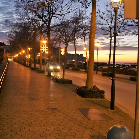 Graciela * 로비니