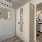 Graciela 아파트 *