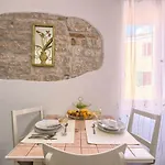 Apartament Graciela