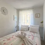 Graciela Apartament Rovinj