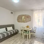 Graciela * Rovinj