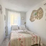 Graciela Apartament *