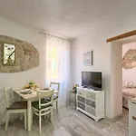 Graciela