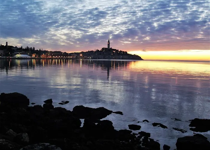 アパート Graciela