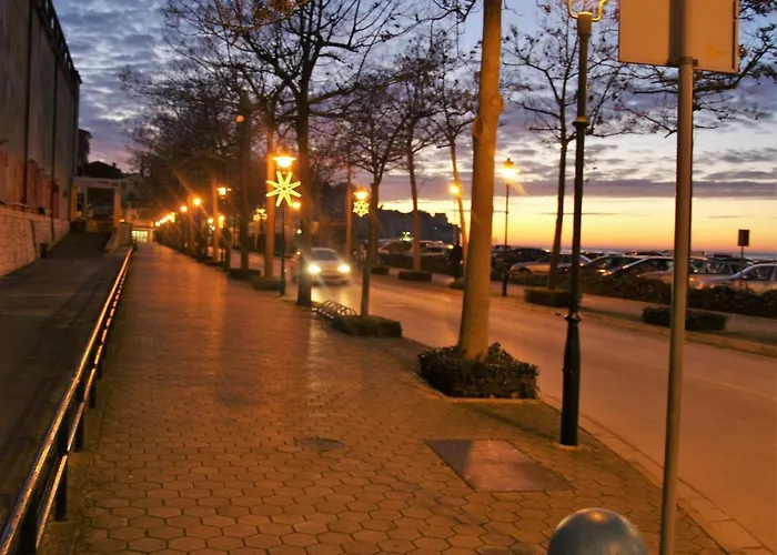 Graciela * ロヴィニ