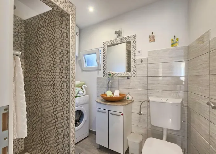 Graciela * ロヴィニ